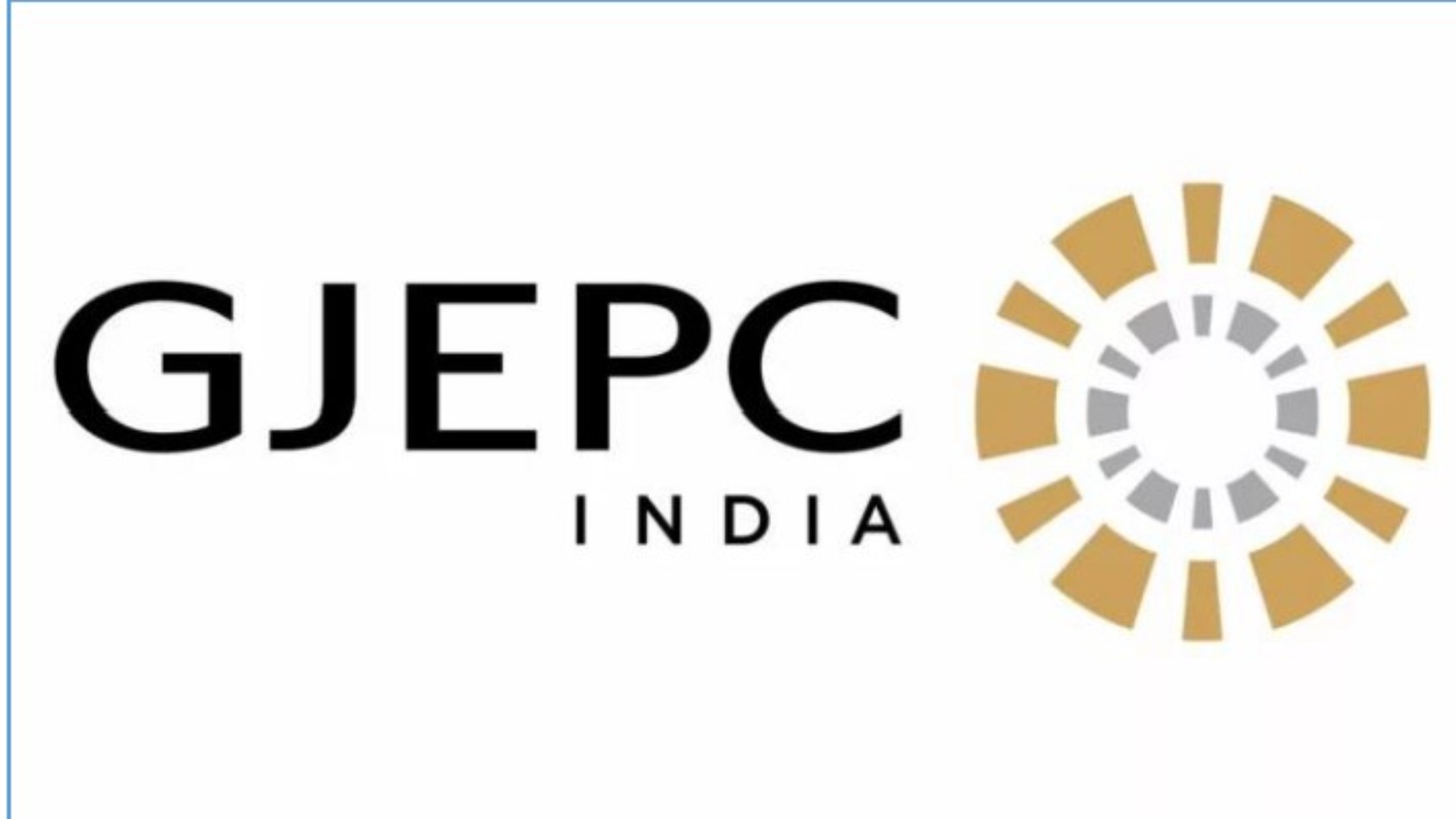 அங்கீகரிக்கப்பட்ட பொருளாதாரச் சேவை வழங்குநர் (AEO) நிலை