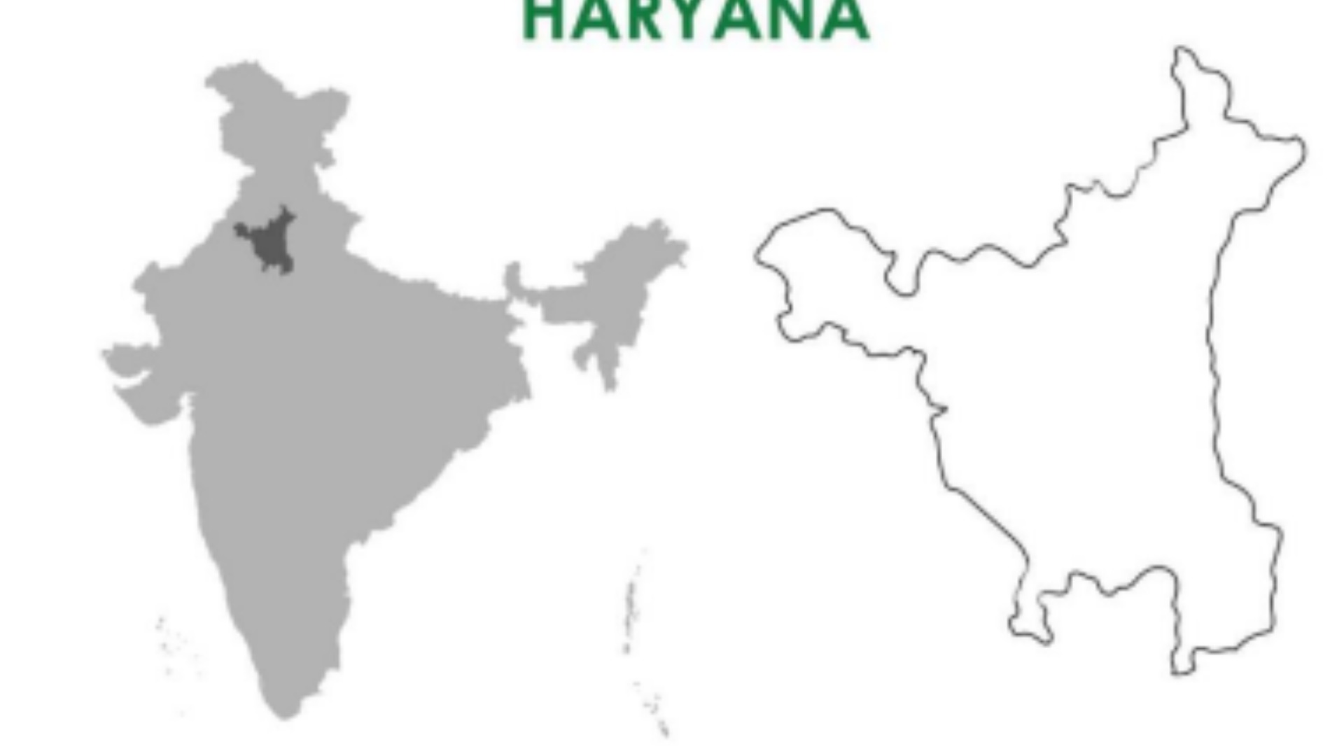 அனைத்து வகைப் பயிர்களுக்கும் குறைந்தபட்ச ஆதரவு விலை