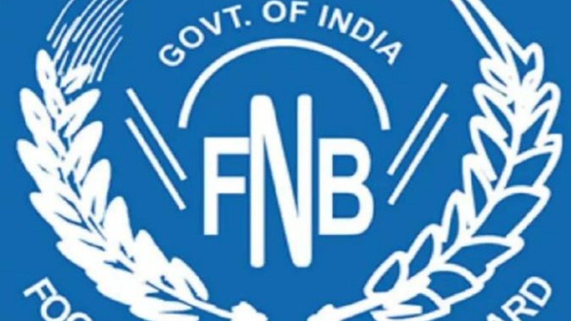 உணவு மற்றும் ஊட்டச்சத்து வாரியம்