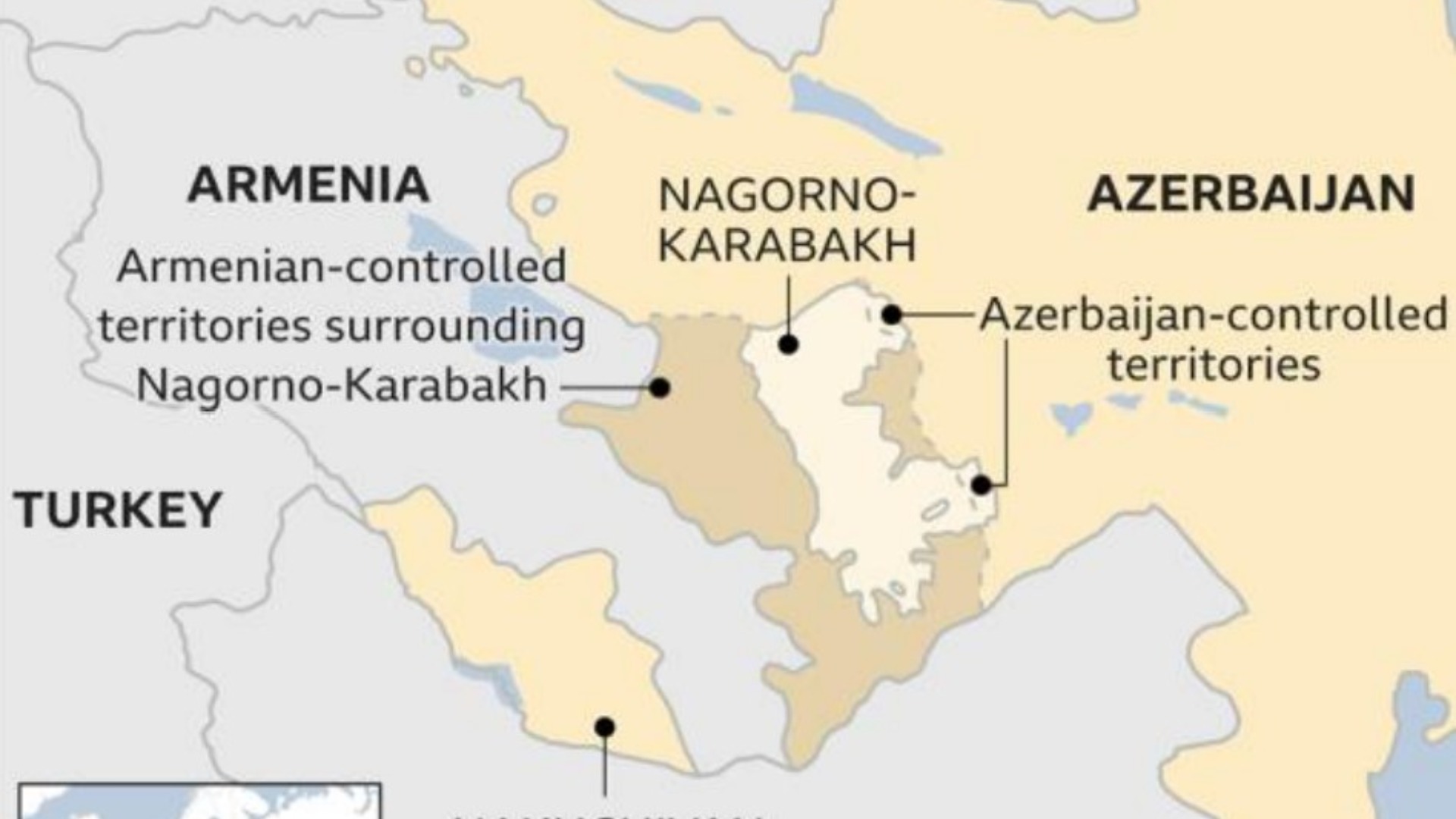 கூட்டுப் பாதுகாப்பு ஒப்பந்த அமைப்பு அர்மேனியா