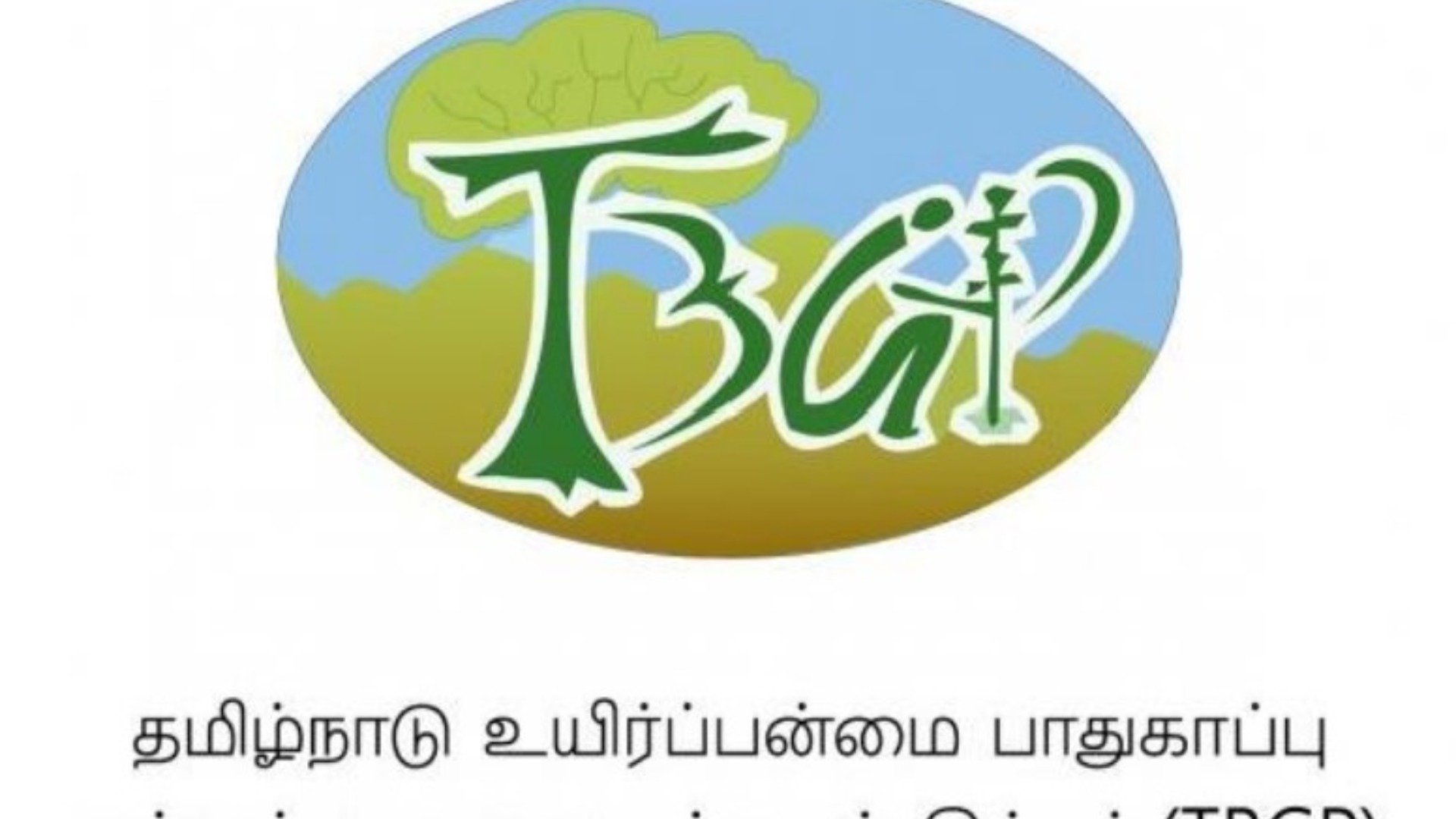 தமிழகத்தில் அருகி வரும் எட்டு தாவர இனங்கள்