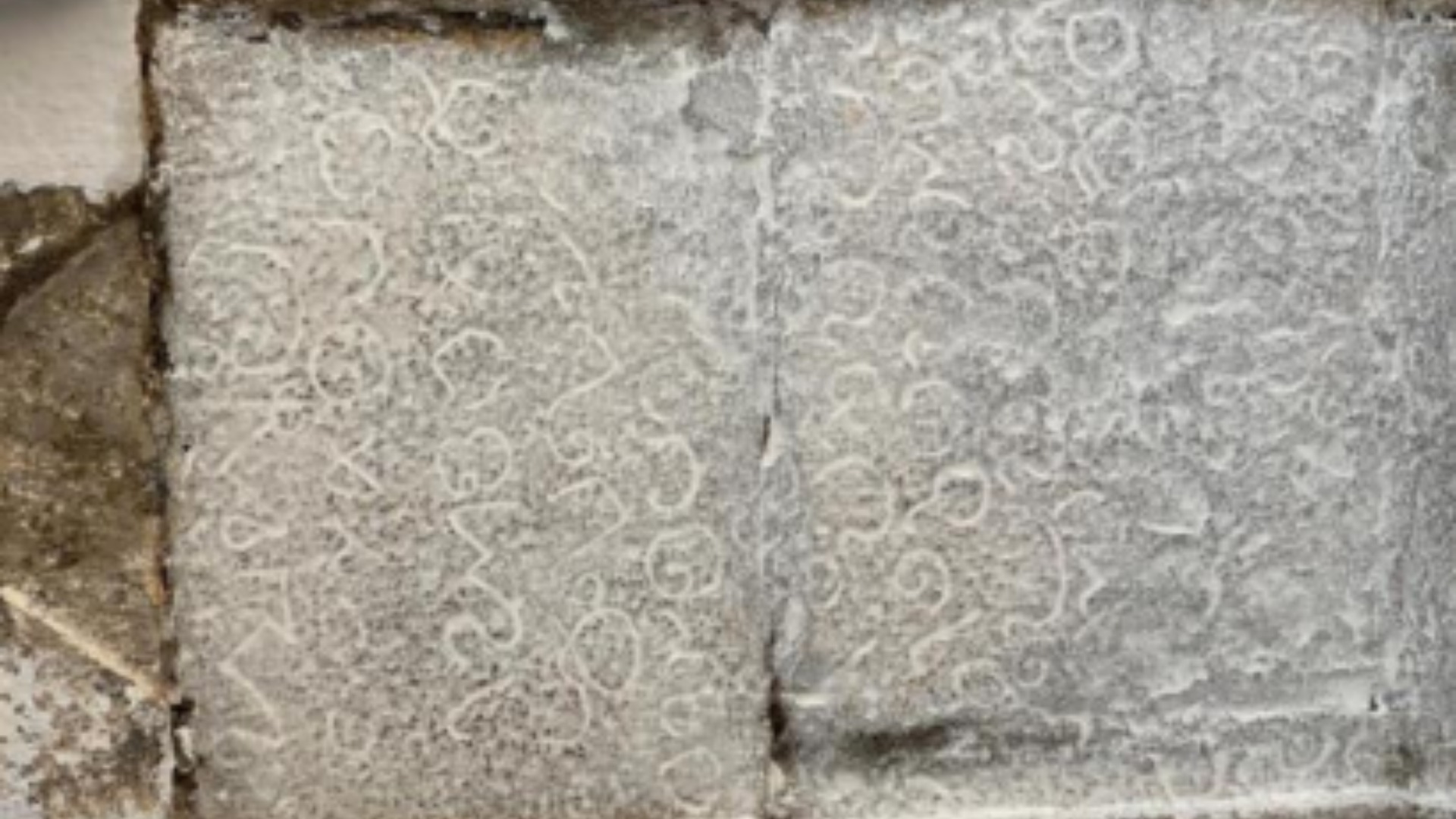 திருப்பூர் கல்வெட்டுகள்