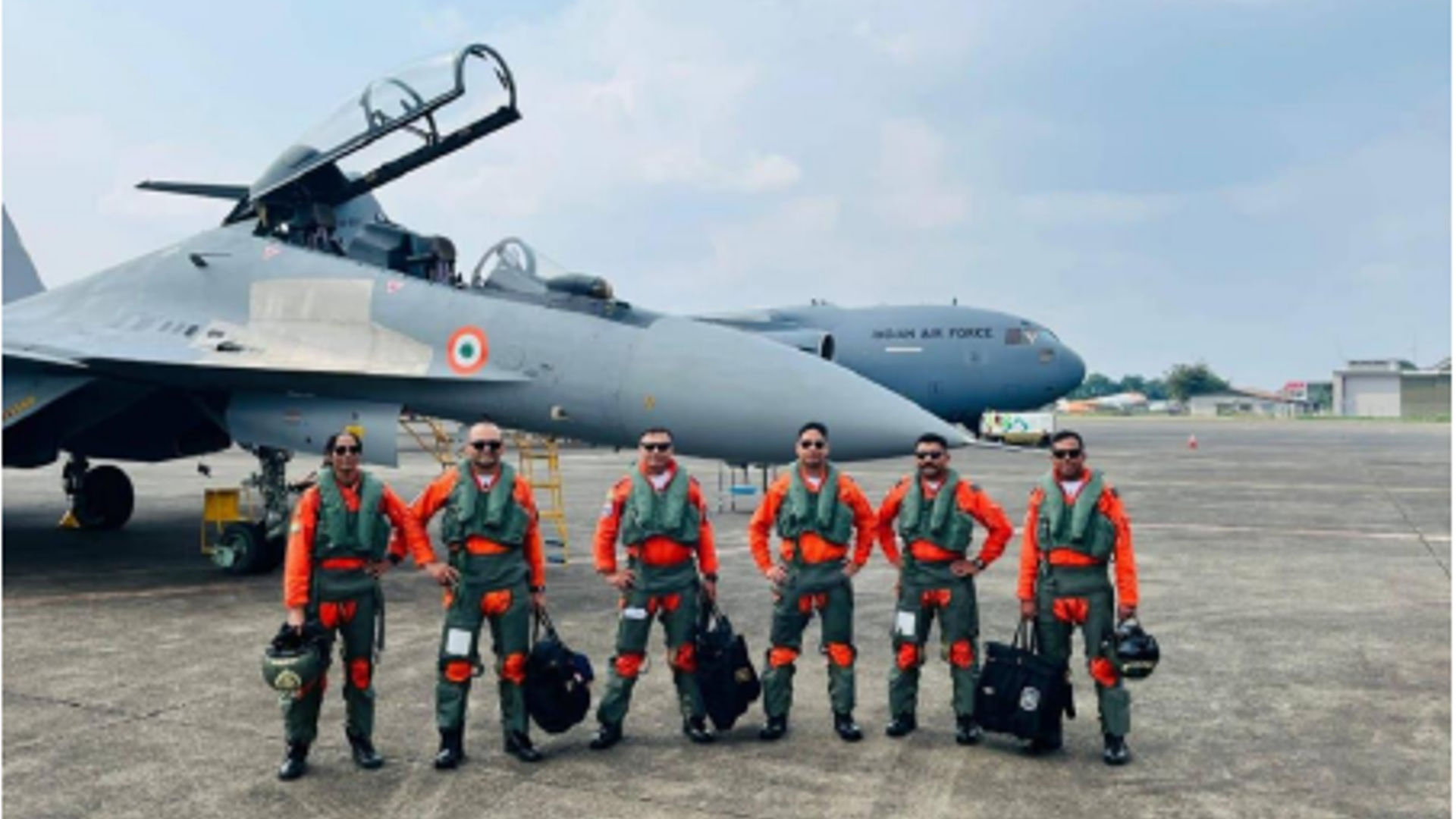 பிட்ச் பிளாக் நடவடிக்கை