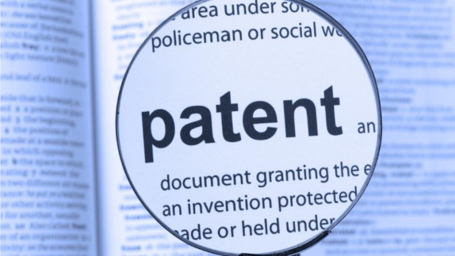 பொட்டாசியக் கலப்பு முறை