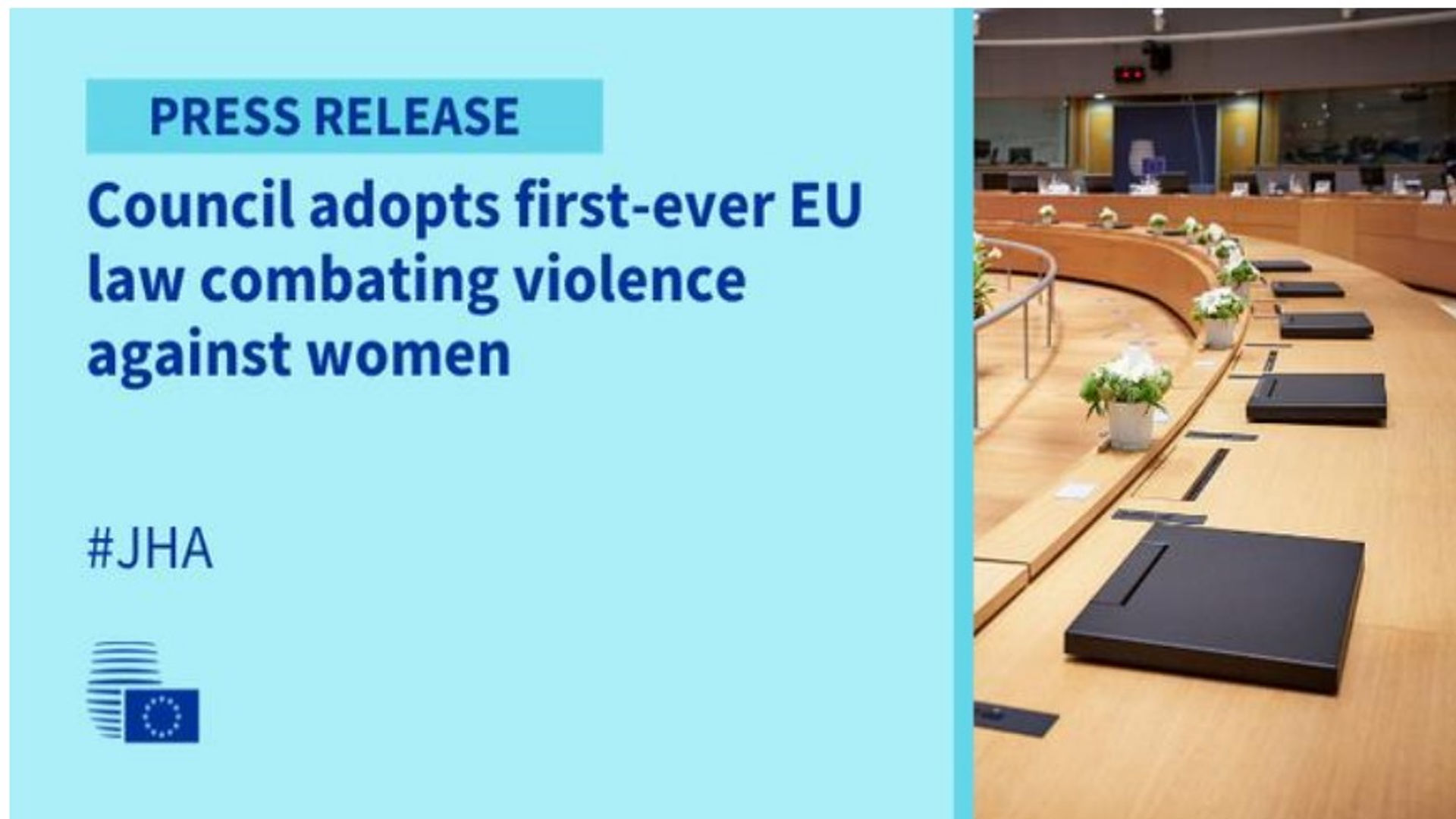 பெண்கள் மீதான வன்முறைக்கு எதிரான சட்டம்