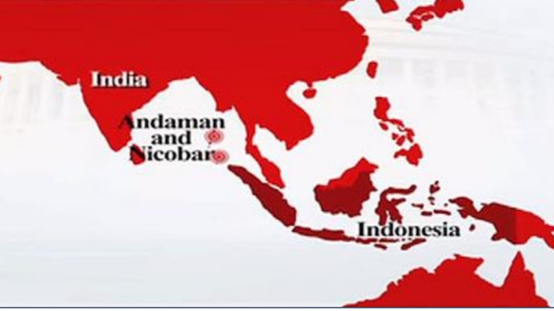 75 Years of Diplomatic Ties with Indonesia