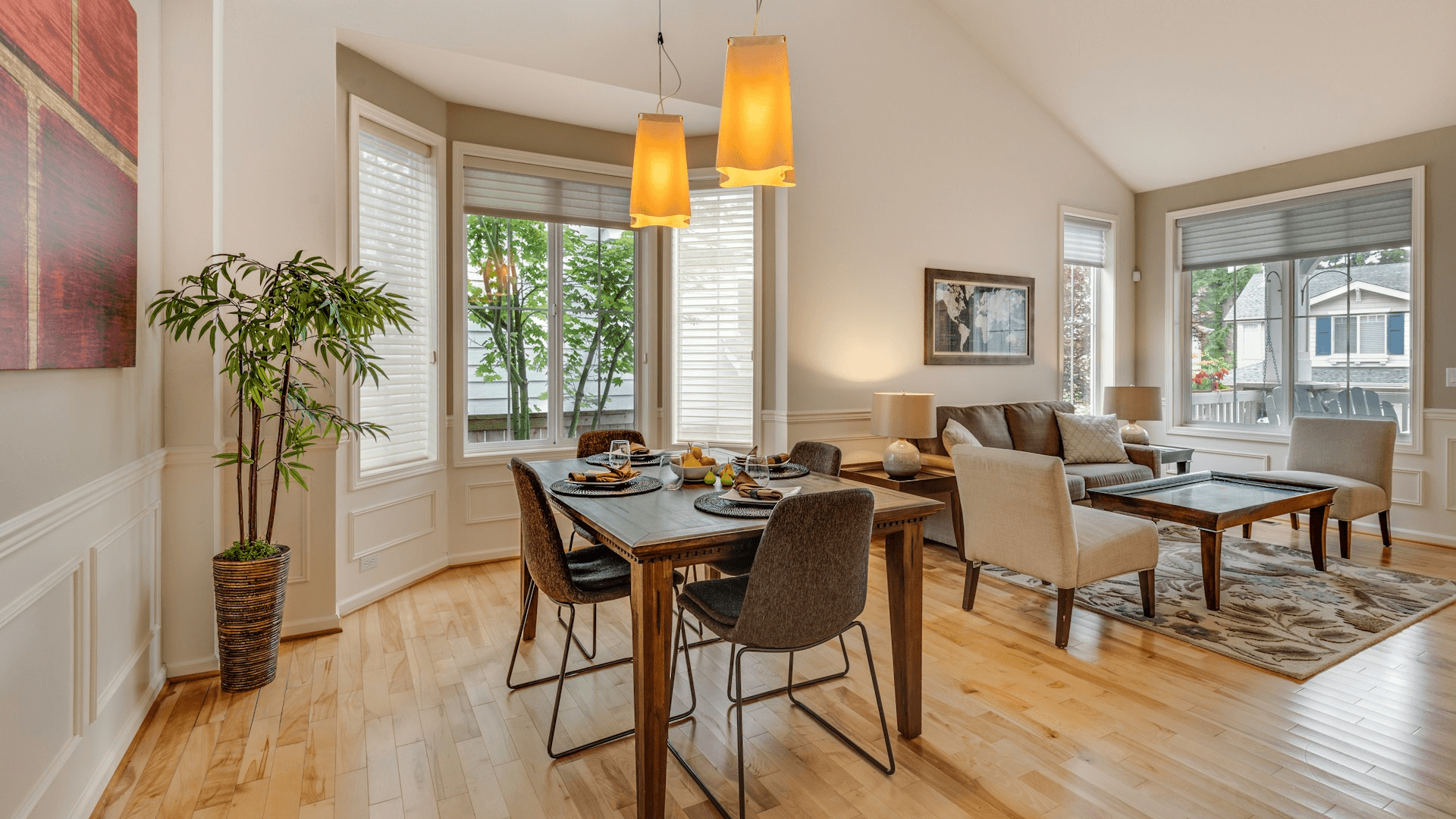 Checking 29th July Title