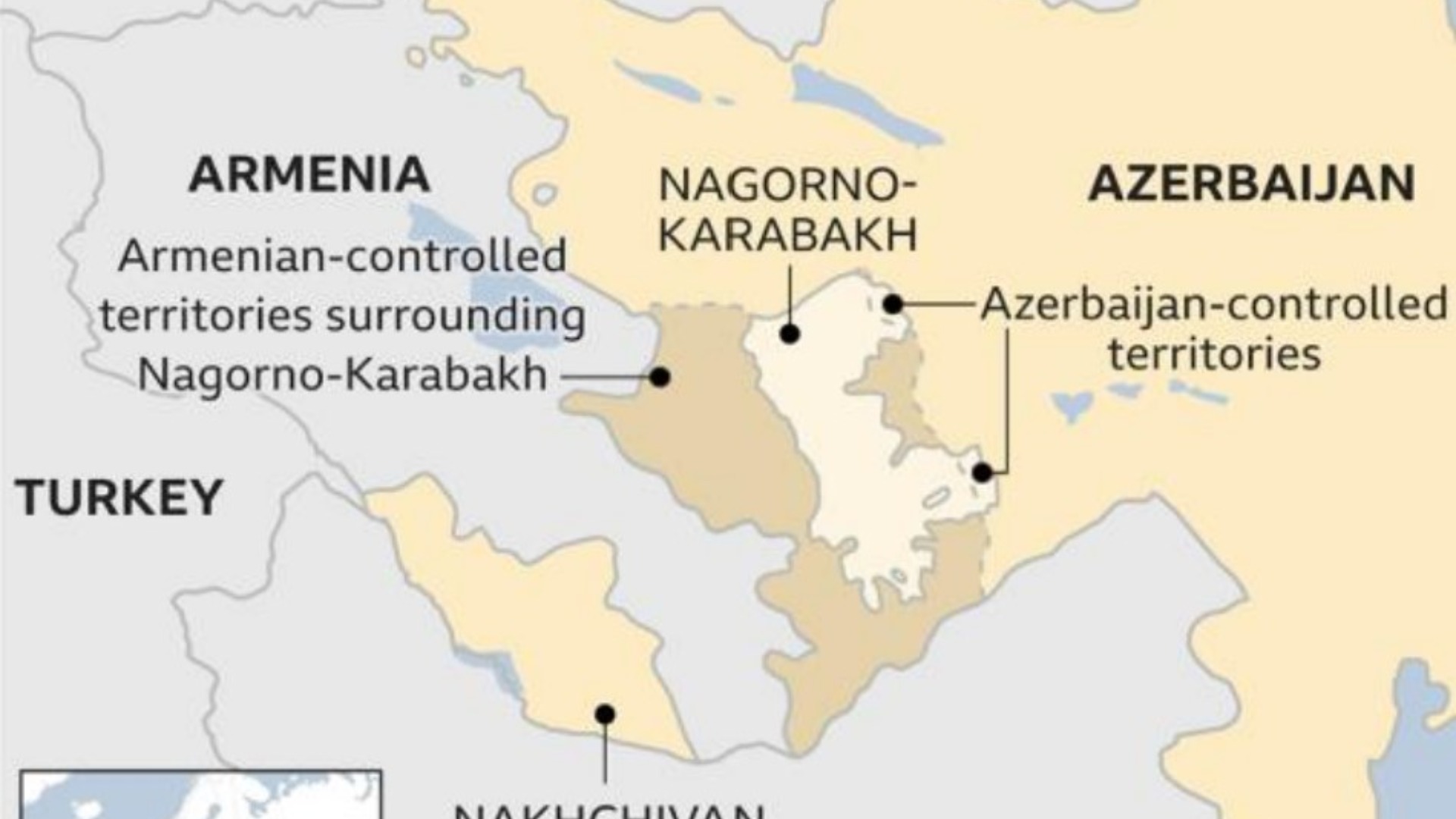 Collective Security Treaty Organization - Armenia