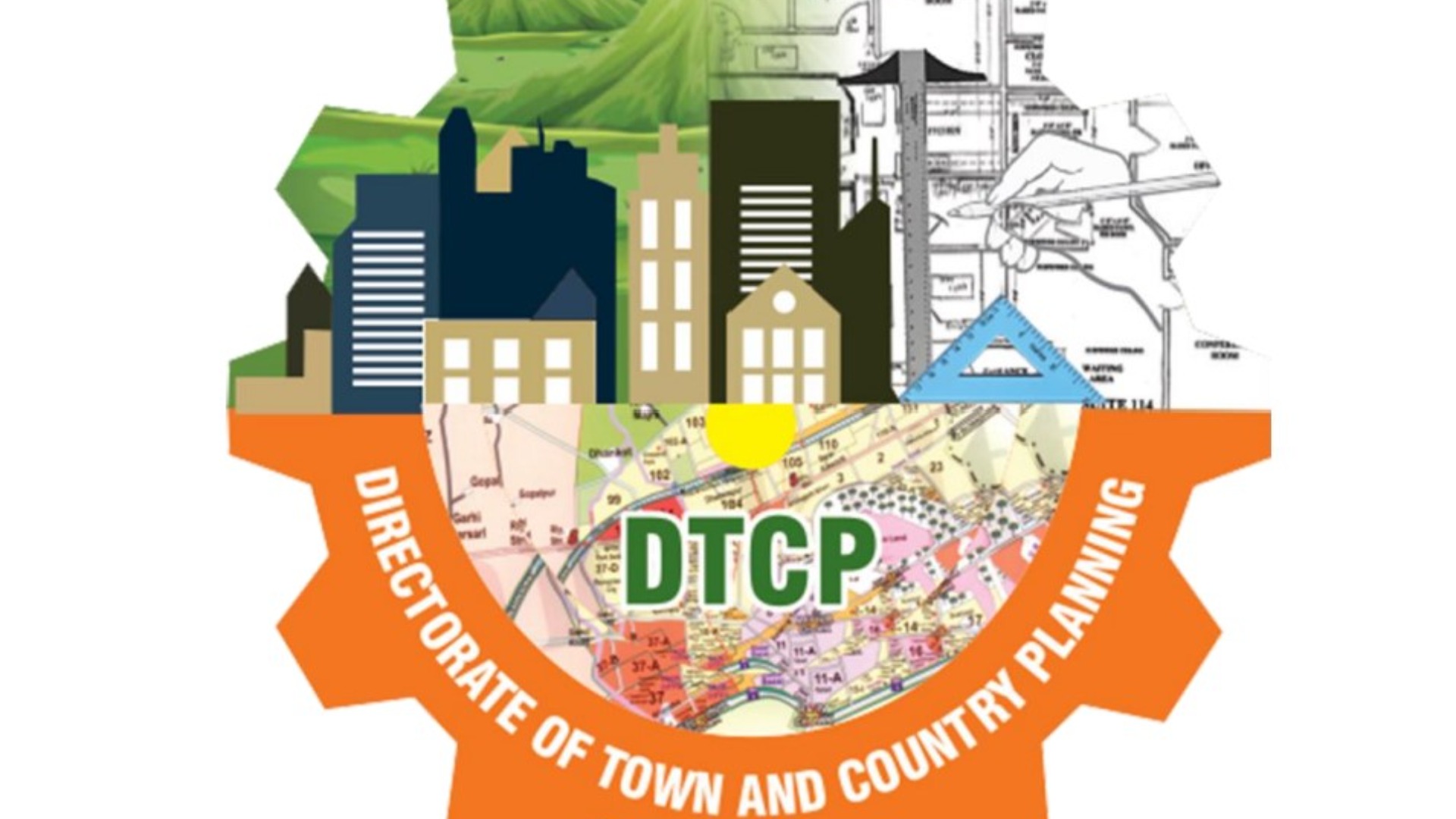High court on Town and Country Planning Act