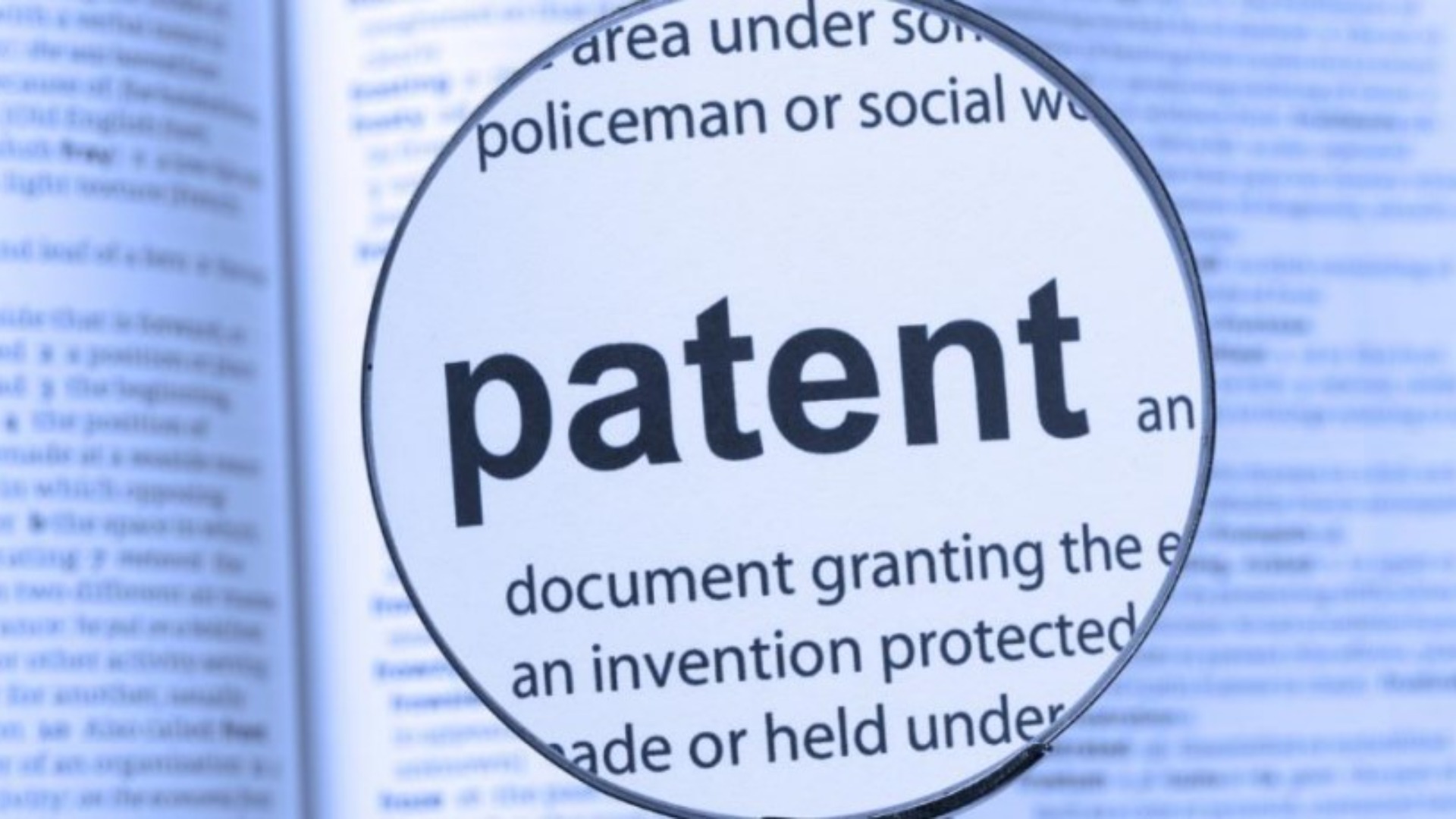 Method of doping potassium