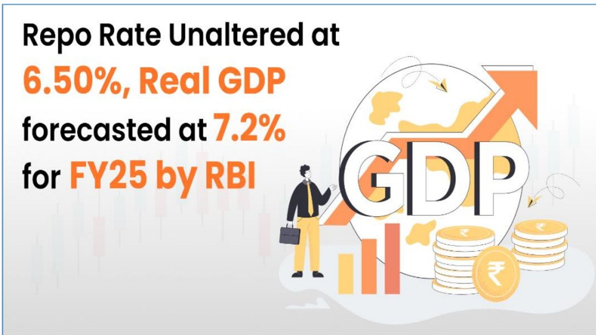 RBI Monetary Policy update