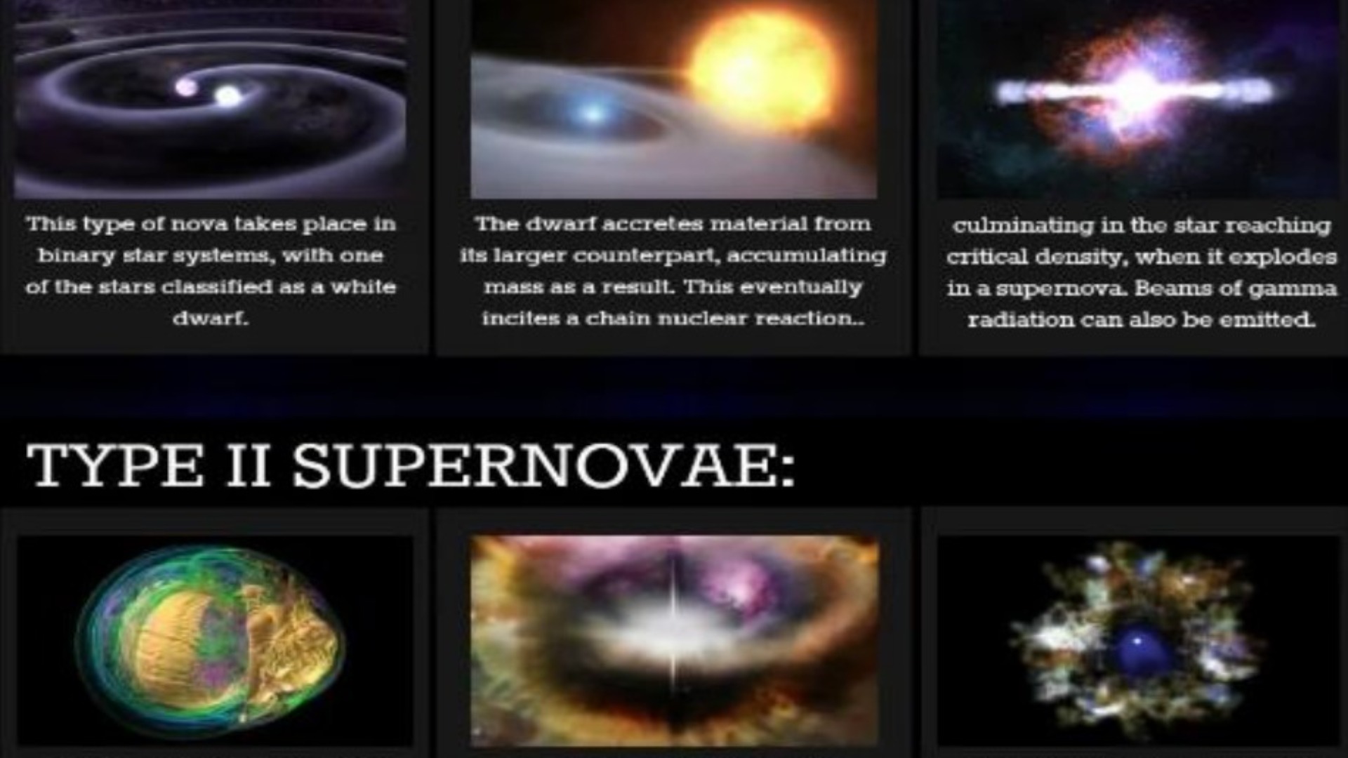 SN 2023adsy Supernova