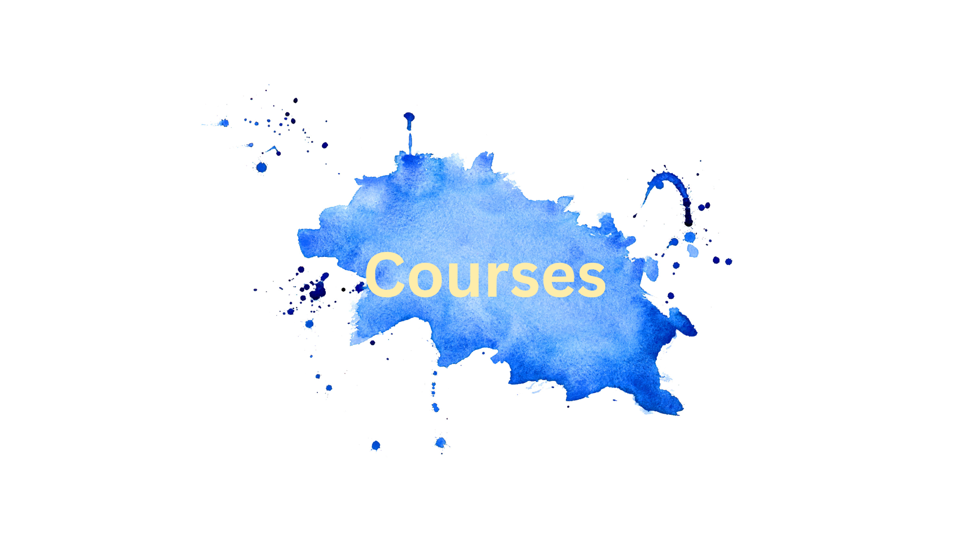 Test Current Affairs