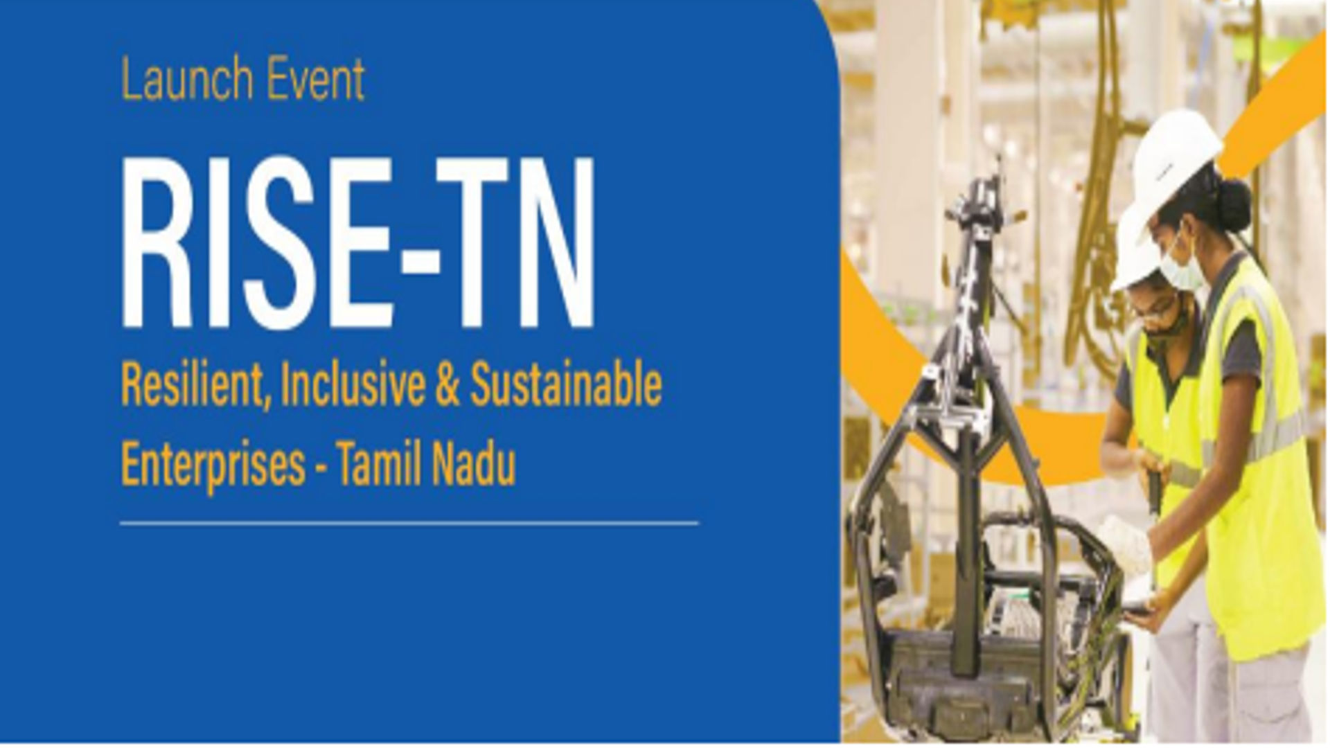 TN-RISE முன்னெடுப்பு 2024